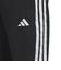 アディダス（adidas）スリーストライプス ルーズフィット ライトウーブントラックパンツ JZR07-JV7003