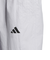 アディダス（adidas）ワーディング パック ルーズフィット メッシュ裏地付き エラスチックヘム ウーブンパンツ KQD40-JM2069