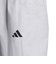 アディダス（adidas）ワーディング パック ルーズフィット メッシュ裏地付き エラスチックヘム ウーブンパンツ KQD40-JM2069