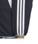 アディダス（adidas）チーム CL ジャケット KQD79-JP0000