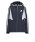 アディダス（adidas）チーム CL ジャケット KQD79-JP0000