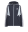 アディダス（adidas）チーム CL ジャケット KQD79-JP0000