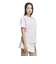 アディダス（adidas）エッセンシャルズ プラス スリーストライプス 半袖Tシャツ JUP44-JW4502