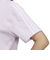 アディダス（adidas）エッセンシャルズ プラス スリーストライプス 半袖Tシャツ JUP44-JW4502
