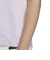アディダス（adidas）エッセンシャルズ プラス スリーストライプス 半袖Tシャツ JUP44-JW4502