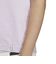 アディダス（adidas）エッセンシャルズ プラス スリーストライプス 半袖Tシャツ JUP44-JW4502