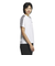 アディダス（adidas）エッセンシャルズ プラス スリーストライプス 半袖Tシャツ JUP44-JW4500