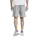 アディダス（adidas）エッセンシャルズ プラス レギュラーフィット スリーストライプス フレンチテリーショーツ JUP97-JW6981