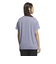 アディダス（adidas）Tero 半袖Tシャツ KQD84-JP0013