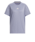 アディダス（adidas）Tero 半袖Tシャツ KQD84-JP0013