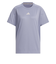アディダス（adidas）Tero 半袖Tシャツ KQD84-JP0013
