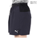 プーマ（PUMA）ランニング RF ショーツ 527062 16 NVY