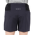 プーマ（PUMA）ランニング RF ショーツ 527062 16 NVY