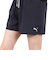 プーマ（PUMA）ランニング RF ショーツ 527062 16 NVY
