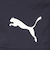 プーマ（PUMA）ランニング RF ショーツ 527062 16 NVY