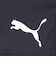 プーマ（PUMA）ランニング RF ショーツ 527062 16 NVY