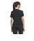 アディダス（adidas）グラフィック 半袖Tシャツ KQD83-JP0011