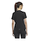 アディダス（adidas）グラフィック 半袖Tシャツ KQD83-JP0011