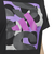 アディダス（adidas）グラフィック 半袖Tシャツ KQD83-JP0011