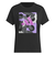 アディダス（adidas）グラフィック 半袖Tシャツ KQD83-JP0011