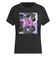 アディダス（adidas）グラフィック 半袖Tシャツ KQD83-JP0011