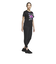 アディダス（adidas）グラフィック 半袖Tシャツ KQD83-JP0011