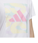 アディダス（adidas）グラフィック 半袖Tシャツ KQD83-JP0009