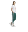 アディダス（adidas）グラフィック 半袖Tシャツ KQD83-JP0009