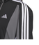 アディダス（adidas）チーム CL ジャケット KQD79-JN9998
