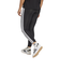 アディダス（adidas）エッセンシャルズ スリーストライプス コットンレギンス KVC52-JE0072