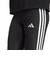 アディダス（adidas）エッセンシャルズ スリーストライプス コットンレギンス KVC52-JE0072