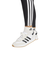 アディダス（adidas）エッセンシャルズ スリーストライプス コットンレギンス KVC52-JE0072