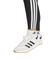 アディダス（adidas）エッセンシャルズ スリーストライプス コットンレギンス KVC52-JE0072