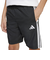 アディダス（adidas）ジュニア エッセンシャルズ クライマクール ショーツ KRG90-JD8189