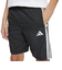 アディダス（adidas）ジュニア エッセンシャルズ クライマクール ショーツ KRG90-JD8189