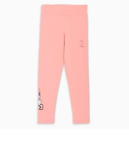 国内発送★VS PINK♪ロゴ入り♡ハイウエストソフトレギンス 国内発送☆VS PINK♪ロゴ入り♡ハイウエストソフトレギンス