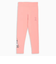 プーマ（PUMA）ハローキティ アンド フレンズ ハイウエスト レギンス 630064 18 PNK