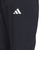 アディダス（adidas）ワーディング パック ルーズフィット メッシュ裏地付き エラスチックヘム ウーブンパンツ KQD40-JM2068