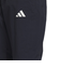 アディダス（adidas）ワーディング パック ルーズフィット メッシュ裏地付き エラスチックヘム ウーブンパンツ KQD40-JM2068