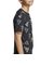 アディダス（adidas）ジュニア シーズナル エッセンシャルズ ロゴ セレブレーション 半袖Tシャツ KQG76-JC7749