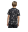 アディダス（adidas）ジュニア シーズナル エッセンシャルズ ロゴ セレブレーション 半袖Tシャツ KQG76-JC7749