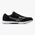 ミズノ（MIZUNO）ランニングシューズ トレーニングシューズ 部活 陸上競技 デュエルソニック4 ワイド U1GD257102