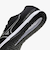 ミズノ（MIZUNO）ランニングシューズ トレーニングシューズ 部活 陸上競技 デュエルソニック4 ワイド U1GD257102