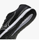 ミズノ（MIZUNO）ランニングシューズ トレーニングシューズ 部活 陸上競技 デュエルソニック4 ワイド U1GD257102