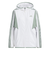アディダス（adidas）チーム CL ジャケット KQD79-JN9999