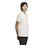 アディダス（adidas）エッセンシャルズ プラス スリーストライプス 半袖Tシャツ JUP44-JW4501