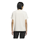 アディダス（adidas）エッセンシャルズ プラス スリーストライプス 半袖Tシャツ JUP44-JW4501