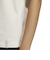 アディダス（adidas）エッセンシャルズ プラス スリーストライプス 半袖Tシャツ JUP44-JW4501