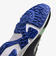 ミズノ（MIZUNO）ジュニアスポーツシューズ スニーカー スピードスタッズ4 K1GC242507