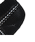 クー（Coo.）靴下 ショートソックス 冷感 HM 3足組  黒 22-25センチ BLK3 895CO5GSA0007 BLK 吸汗速乾 接触冷感 カジュア…